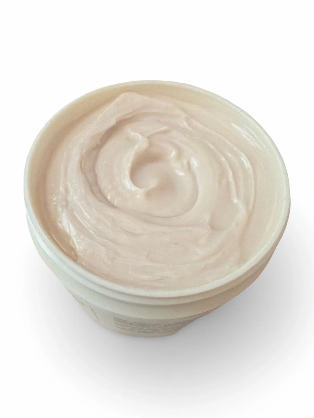 Le Labo Body Cream in Basil 8.3 oz NEW
